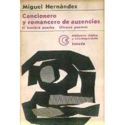 cancionero-2
