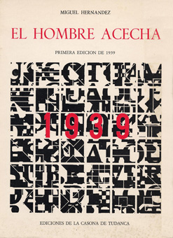 el-hombre-acecha-1