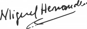miguel_hernandez_firma_svg