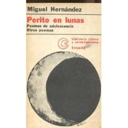 perito-en-lunas