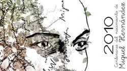 logo_2010_miguel_hernandez-copia