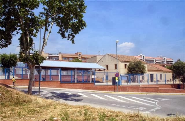 0912080436_ceip_cansorts