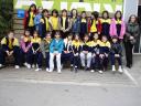 cambiar-tamano4t07-08.jpg