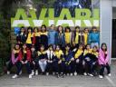 cambiar-tamano4tbloc.jpg