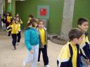 cambiar-tamanozoo21.jpg