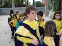 cambiar-tamanozoo22.jpg