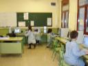 cambiar-tamanodsc00250.JPG