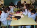 cambiar-tamanodsc00399.JPG