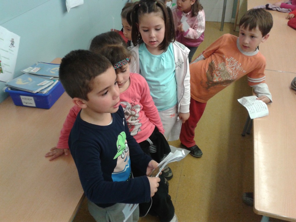 20140402_121113