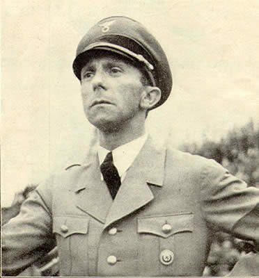 goebbels1b