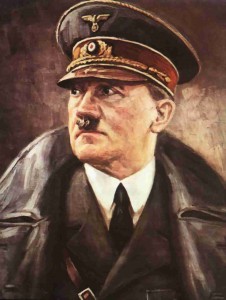 hitler2