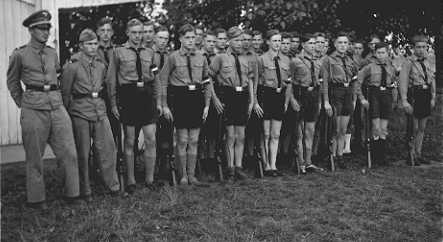 joventuts-hitleriana