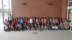 foto p5AiB