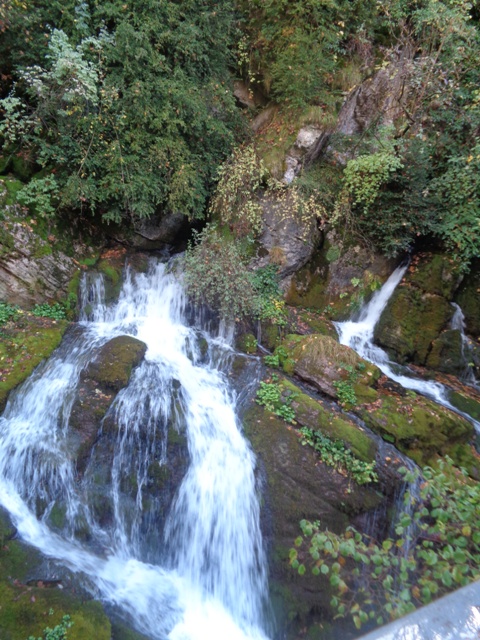 DSC05058