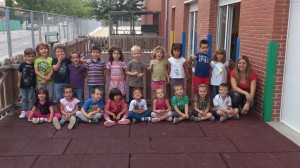 P4A