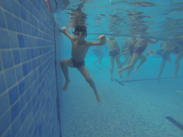 DCIM101GOPRO