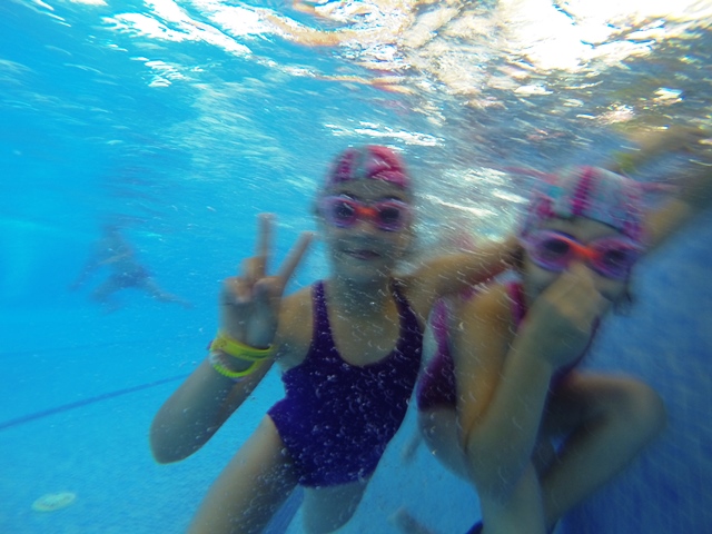 DCIM101GOPRO