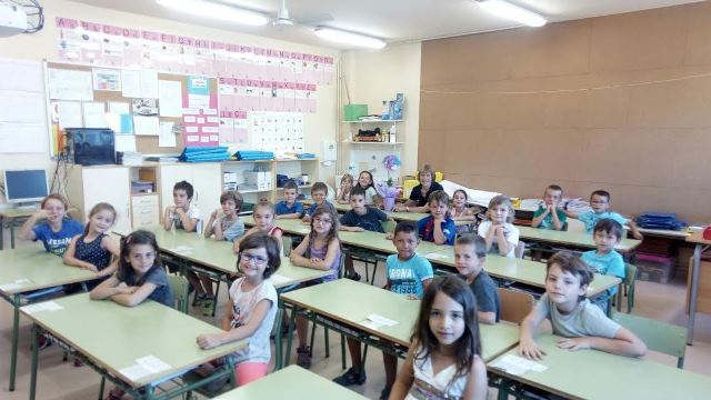 MONTSE