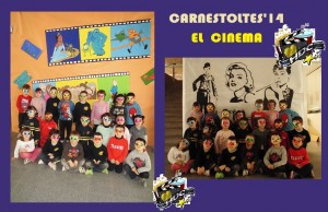 CARNESTOLTES