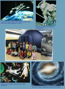 DIGIPLANETARIUM