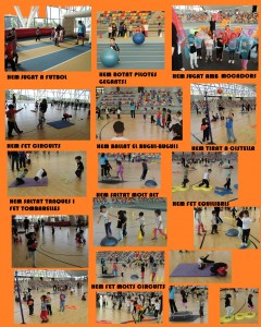 WEB ATLETISME