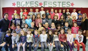 classes-de-1r-lorena-i-xavi-ok