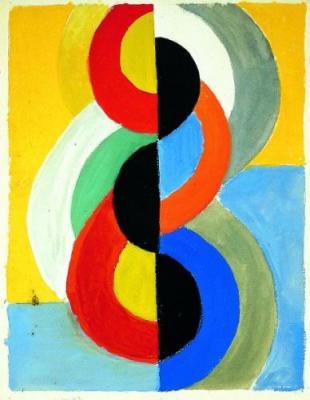 robert-delaunay-rythme-couleur-207117