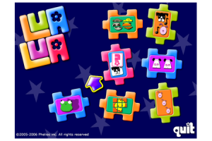 joc-buscar-la-parella