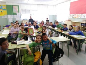 TERCER A 22-4-2015 pel blog