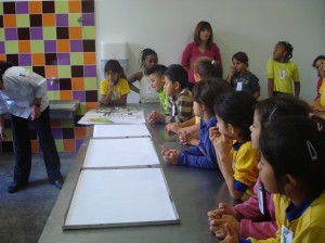 museu11