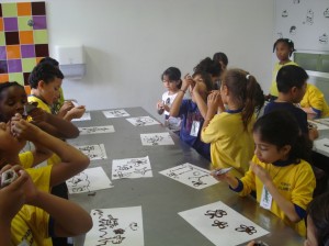 museu21