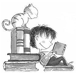 nic3b1o-leyendo-con-gato