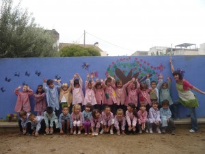 cavatast-fageda-i-altres-oct-2010-038