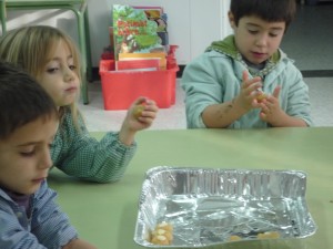 castanyada-i-altres-nov-2010-002