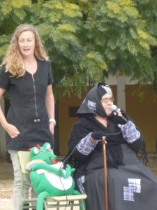 castanyada-i-altres-nov-2010-006