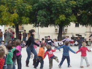 castanyada-i-altres-nov-2010-0201