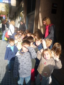 castanyada-i-altres-nov-2010-149