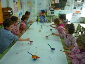 desembre10-mara11-054