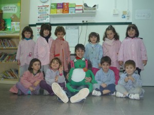 desembre10-marc11-004