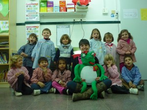 desembre10-marc11-0591