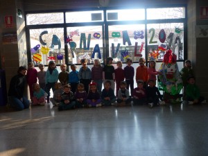 desembre10-marc11-169