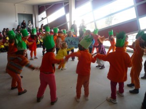 desembre10-marc11-201