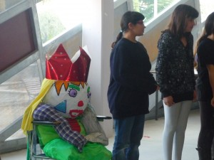 desembre10-marc11-239