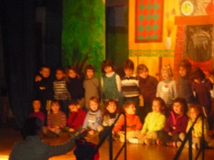 diverses-gener-2011-028