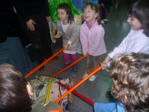 diverses-gener-2011-044