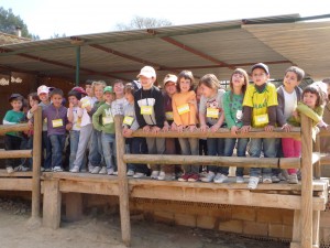 por-clasificar-marzo-abril11-057