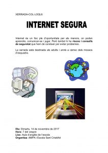 XERRADA internet segura-1