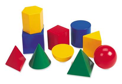 Resultado de imagen de COSSOS GEOMETRICS