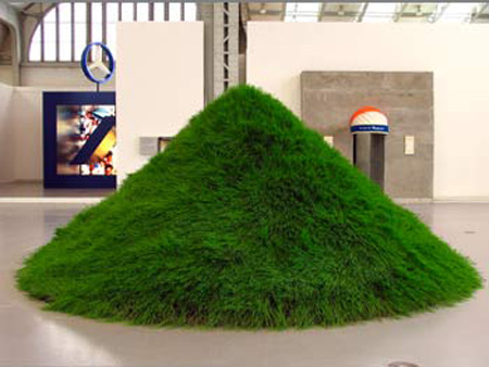 e_haackebild-3grass
