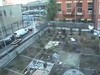 natalie-jeremijenko-mud-roof